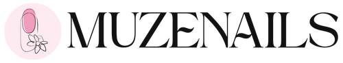 Muzenails